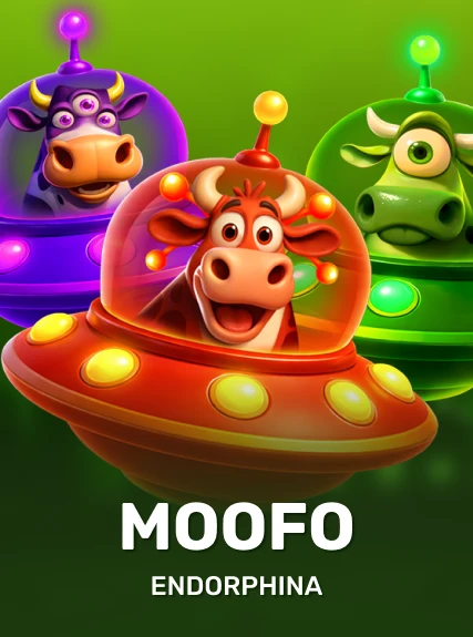 MooFO game tile